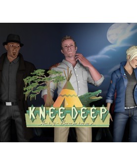 KeyCity.com | Instant delivery - Instant fun!